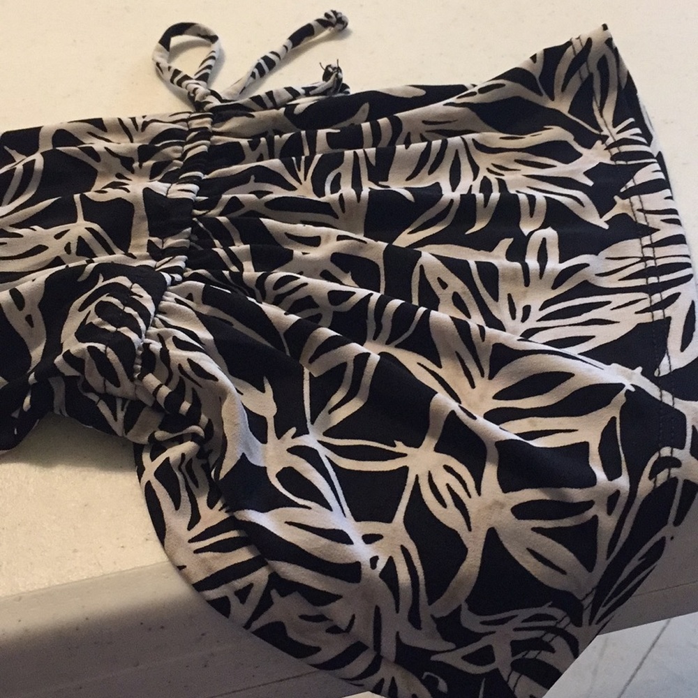 Blouse - Picture 8 of 8